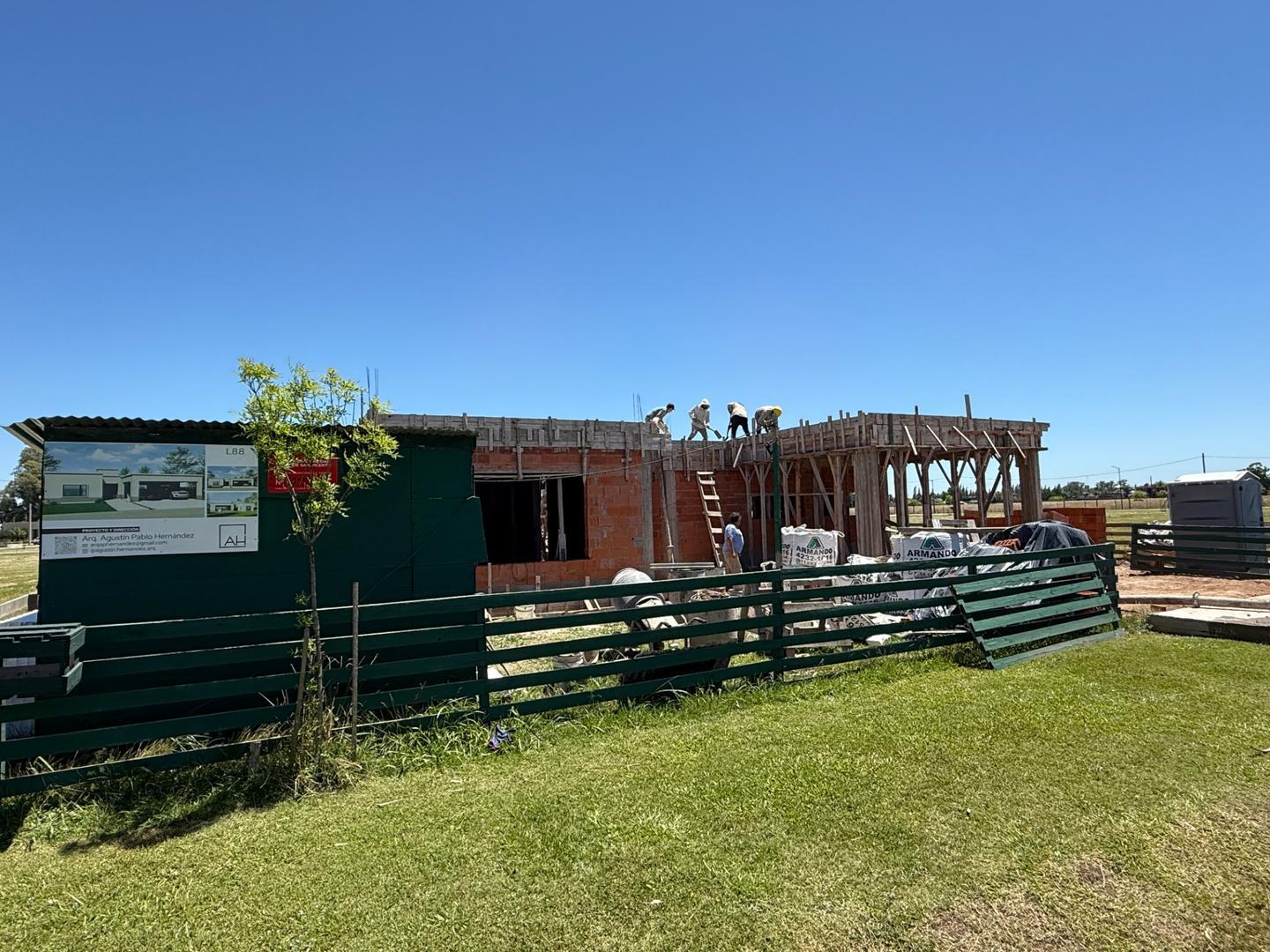 Capdevilla Y Ruta 58 338