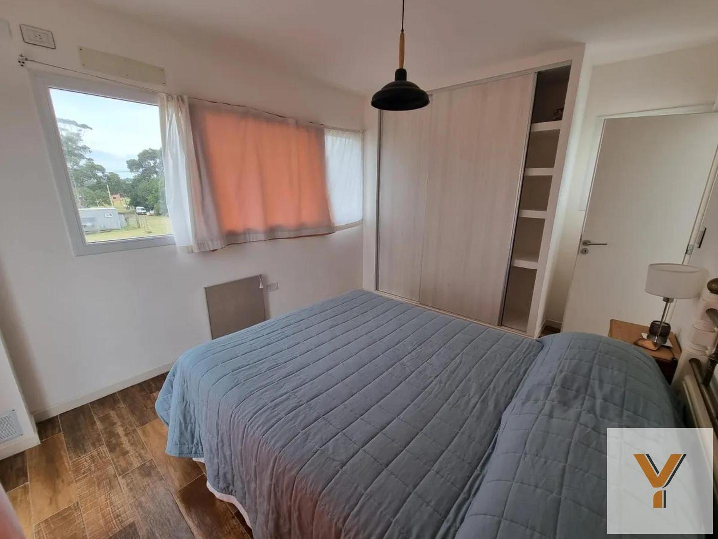 Casa en Venta al Sur