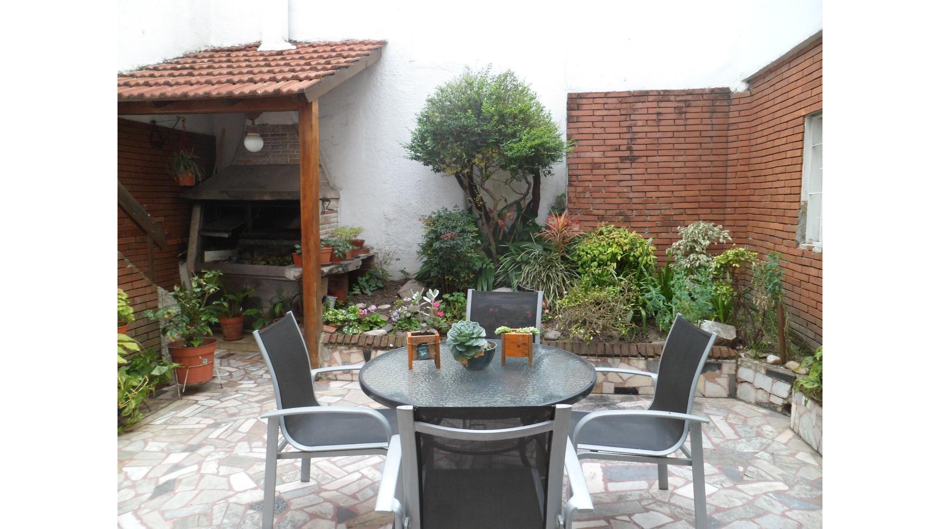 Terreno en Venta de 154,0 m2