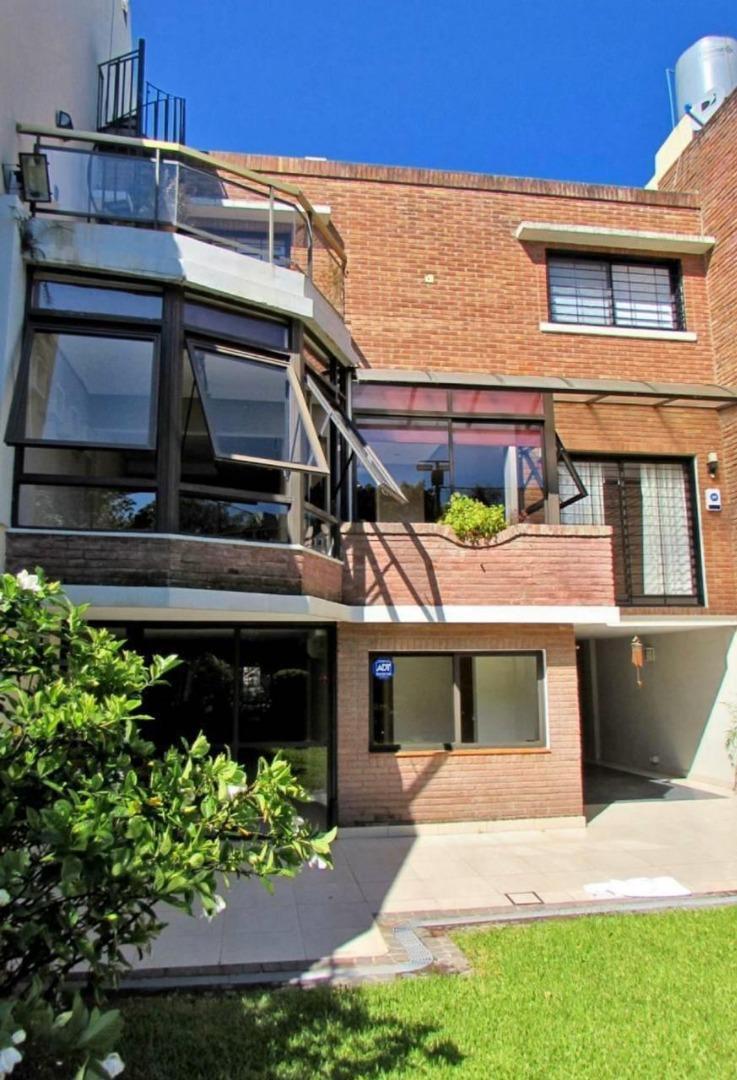 Belgrano R - Plaza 1700