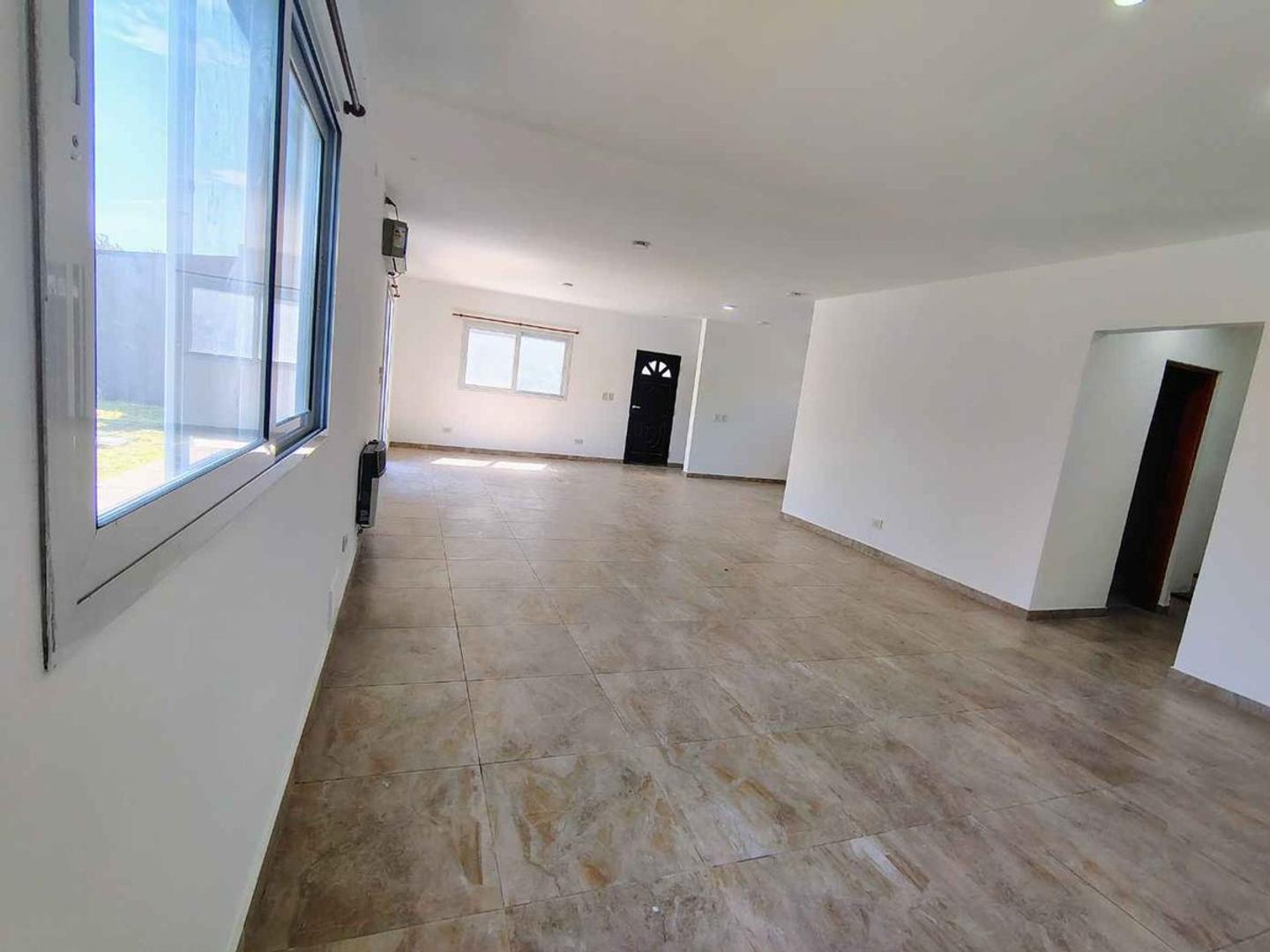 Casa en Venta en El Jaguel, USD 179.900