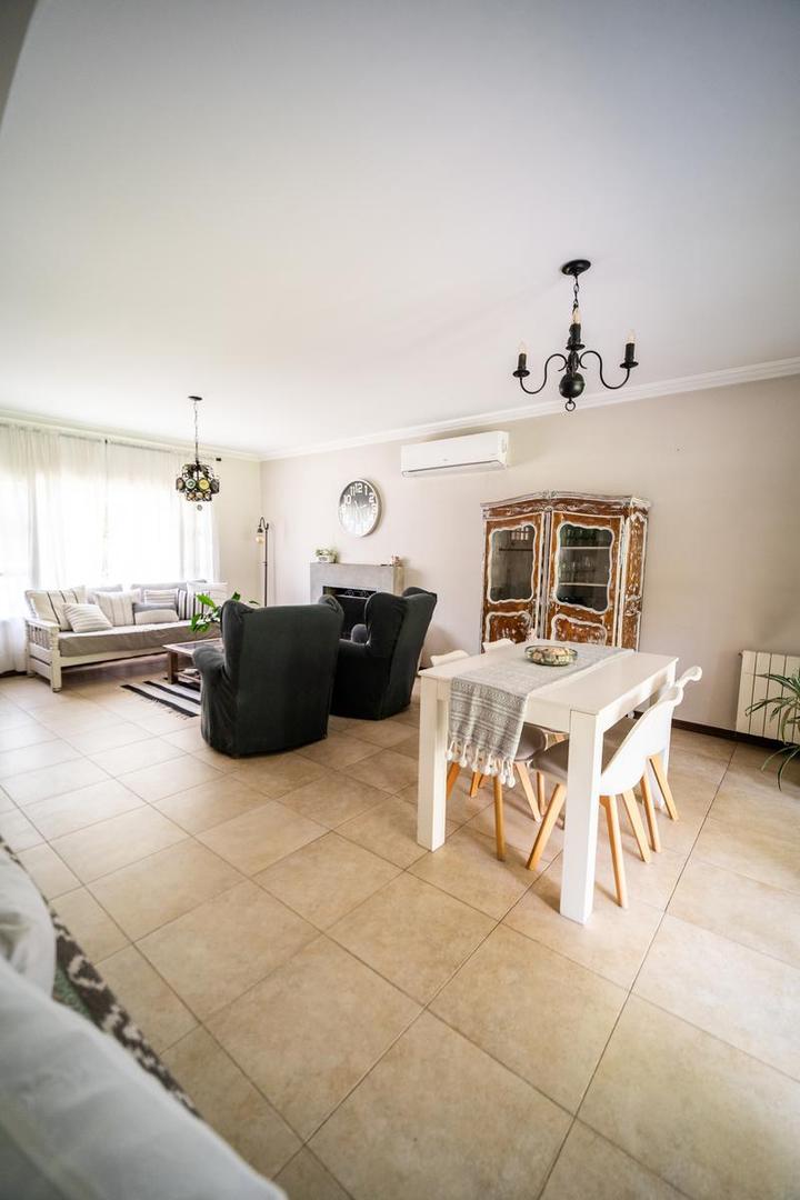 Casa en Venta 26 años