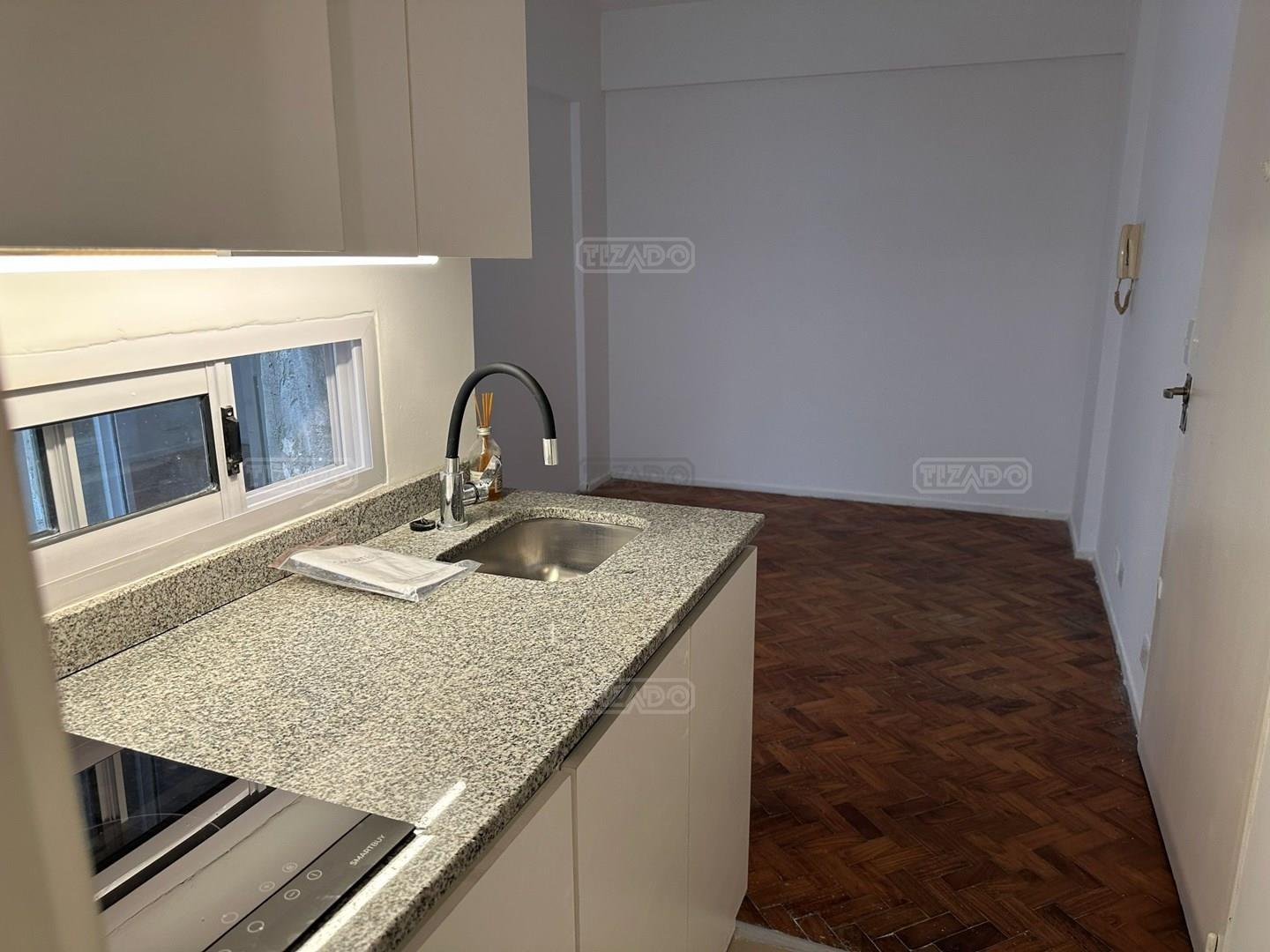 Departamento  en Venta en Imprenta, Capital Federal, Buenos Aires