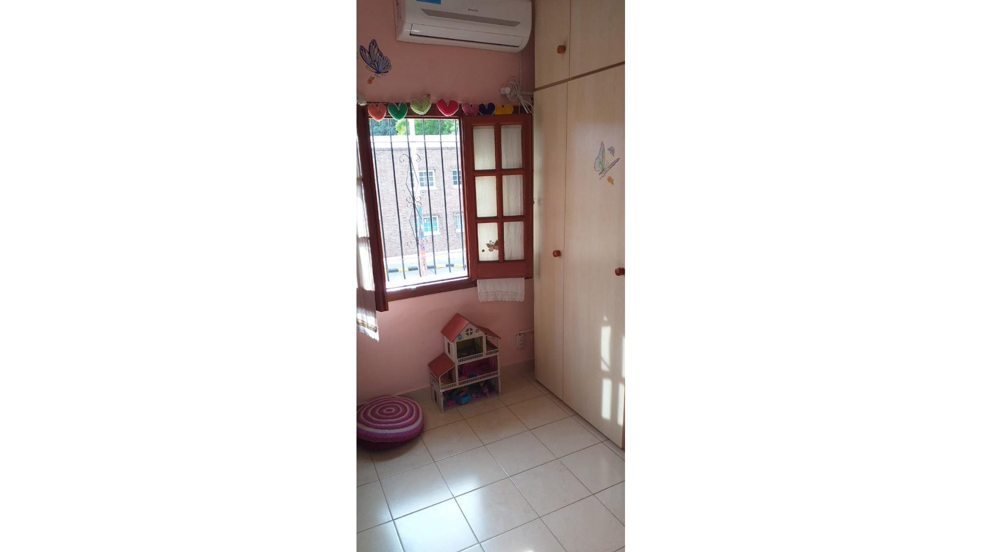 Casa en excelente estado y ubicación privilegiada