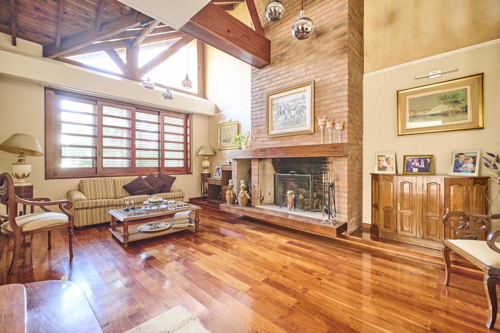 Casa en Venta al Sur