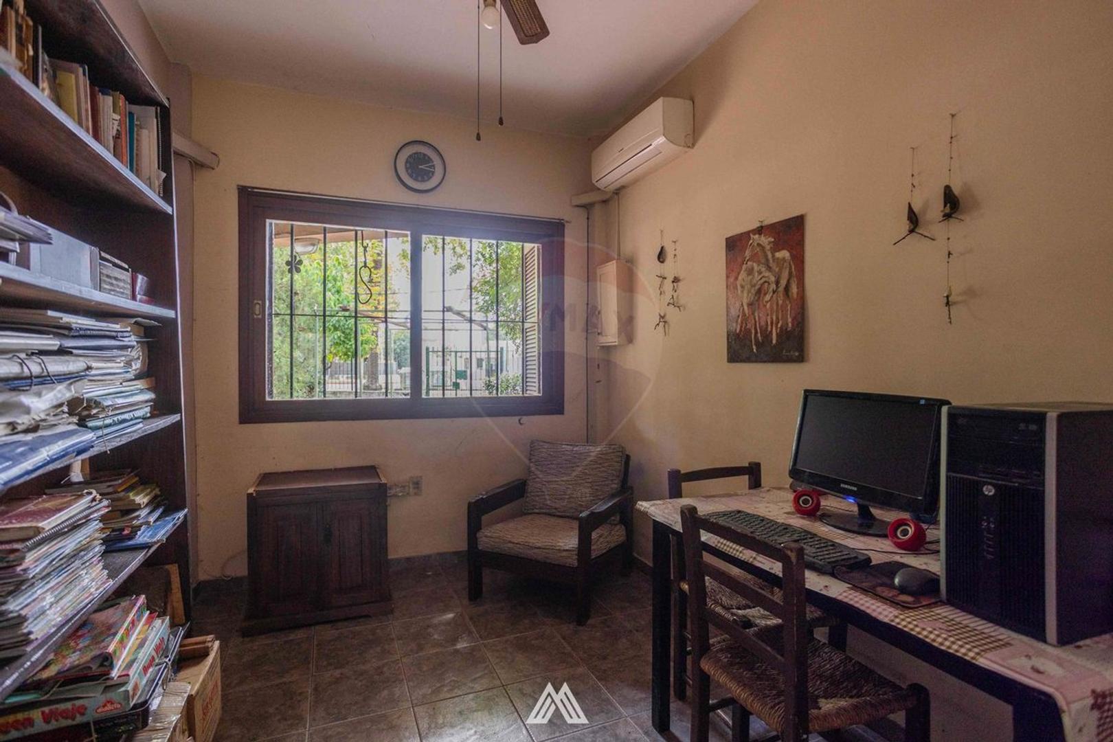 Casa en Venta en Prado , USD 200.000