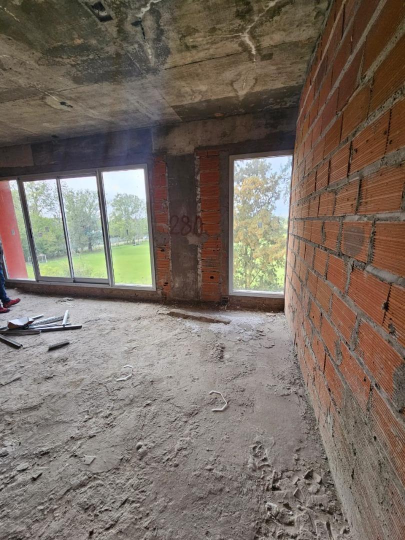 Departamento en Venta en Pueblo Caamaño, USD 65.000