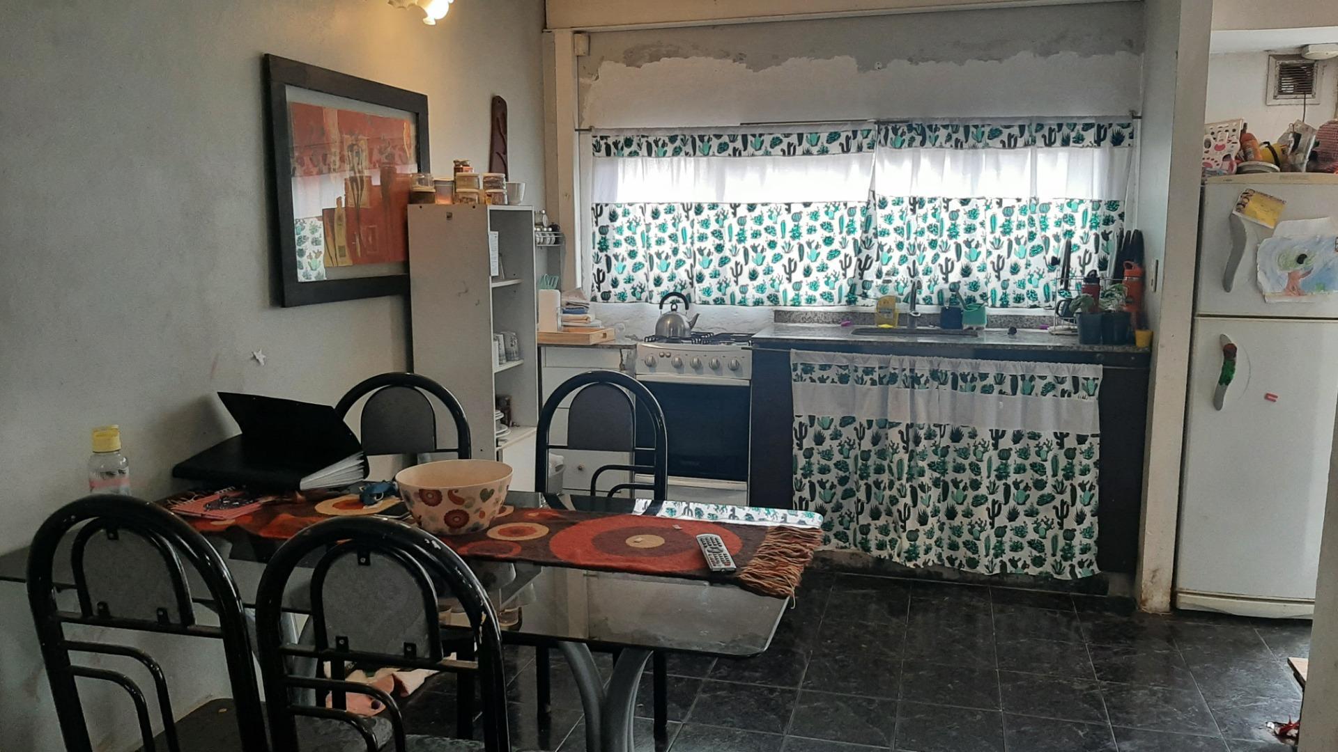 Casa en Venta 4 años