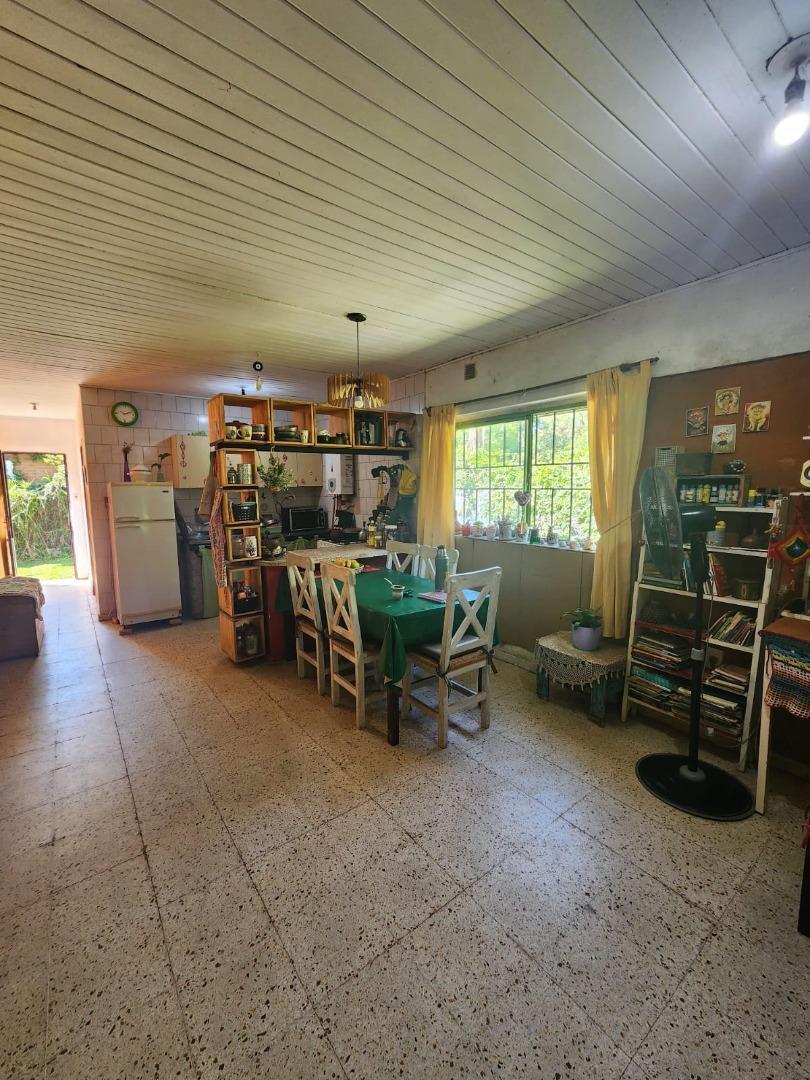 Casa en Venta en San Jose del Rincon, USD 70.000