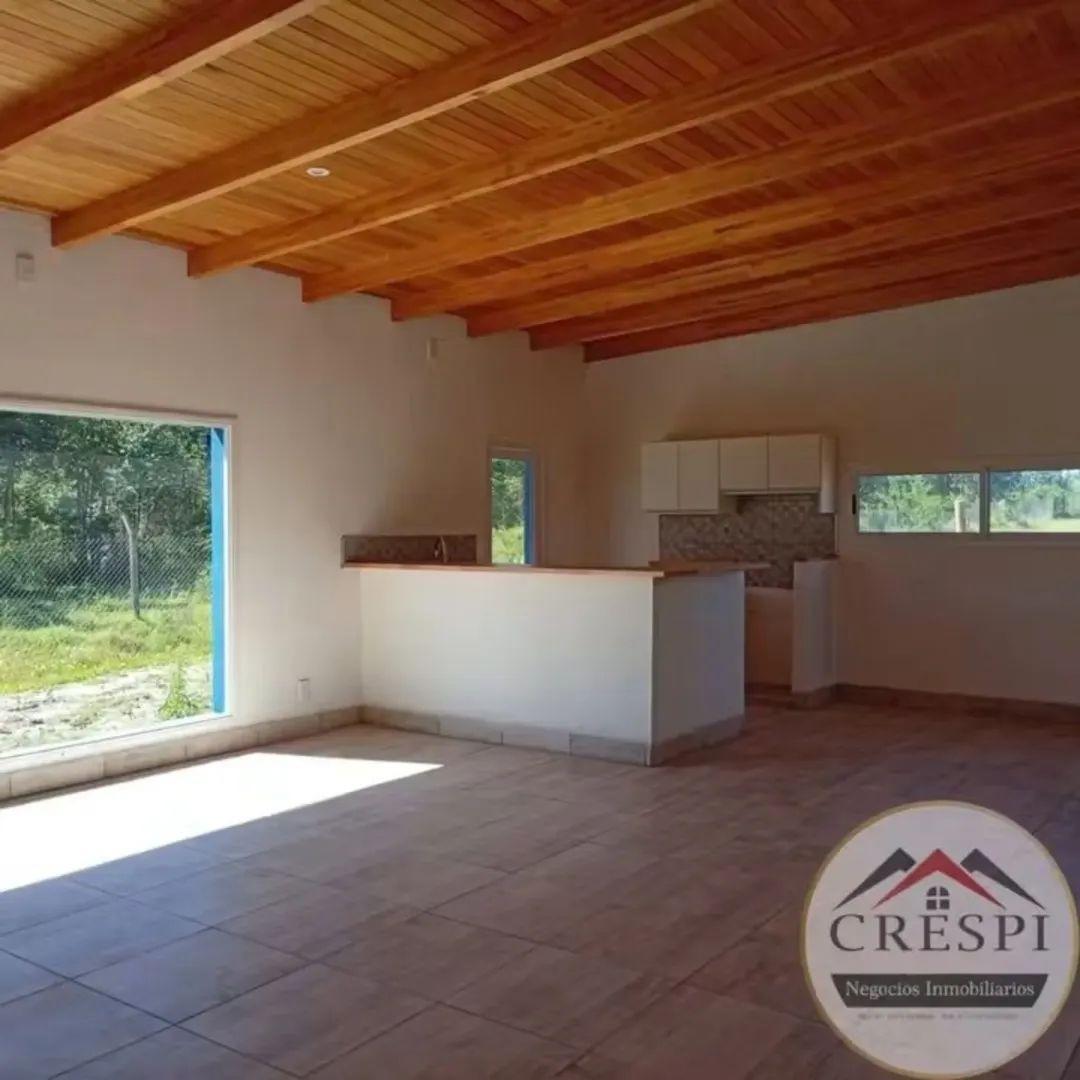 Casa en Venta en Estancia Grande, USD 120.000