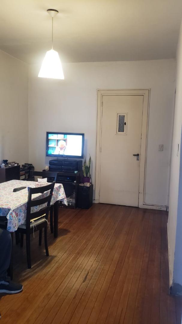 casa en Venta en terreno propio 10 x 30