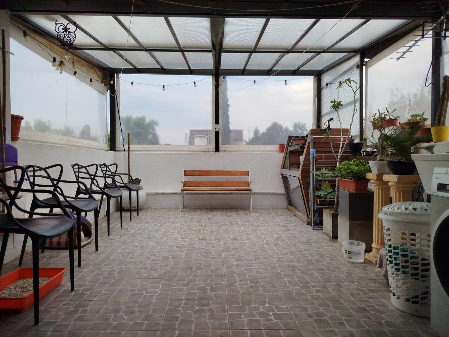 RIO COLORADO al 1900