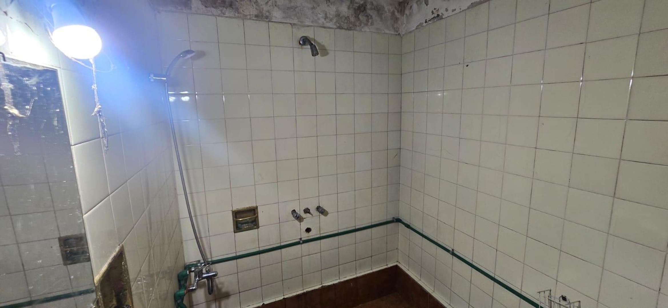 Casa en Venta 50 años