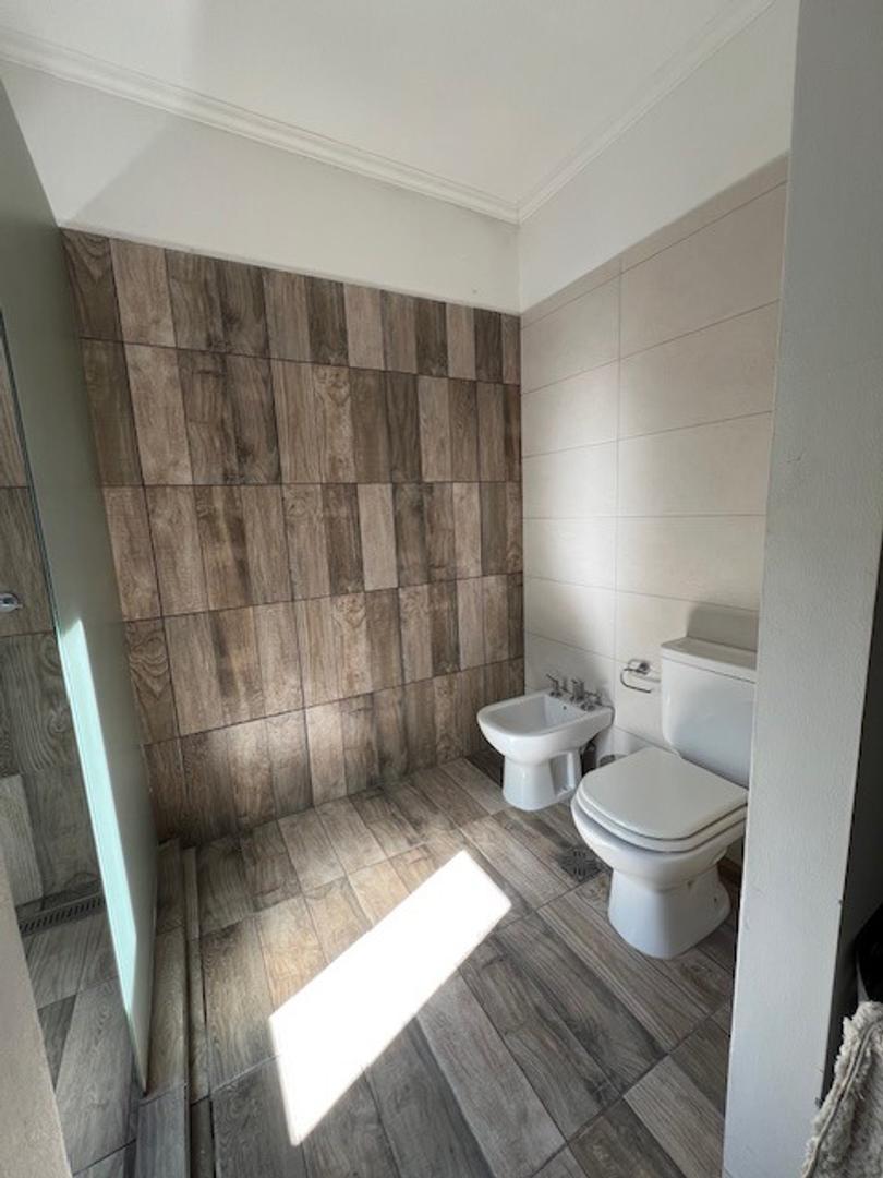 Casa en Venta 3 años