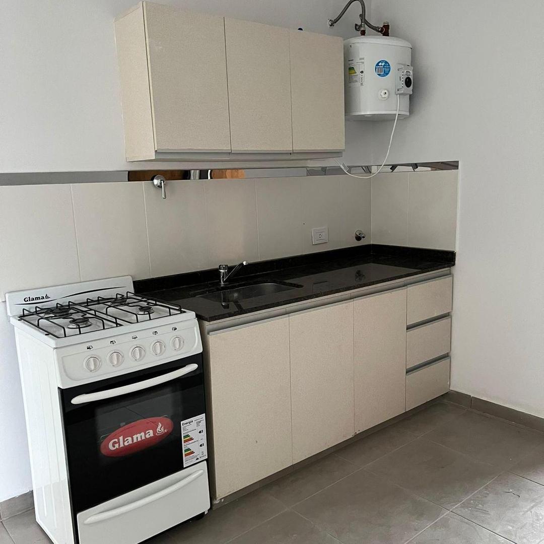 Cristobal Colon 3158