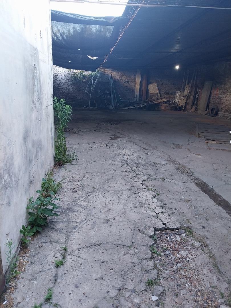 Terreno en Venta de 450,0 m2