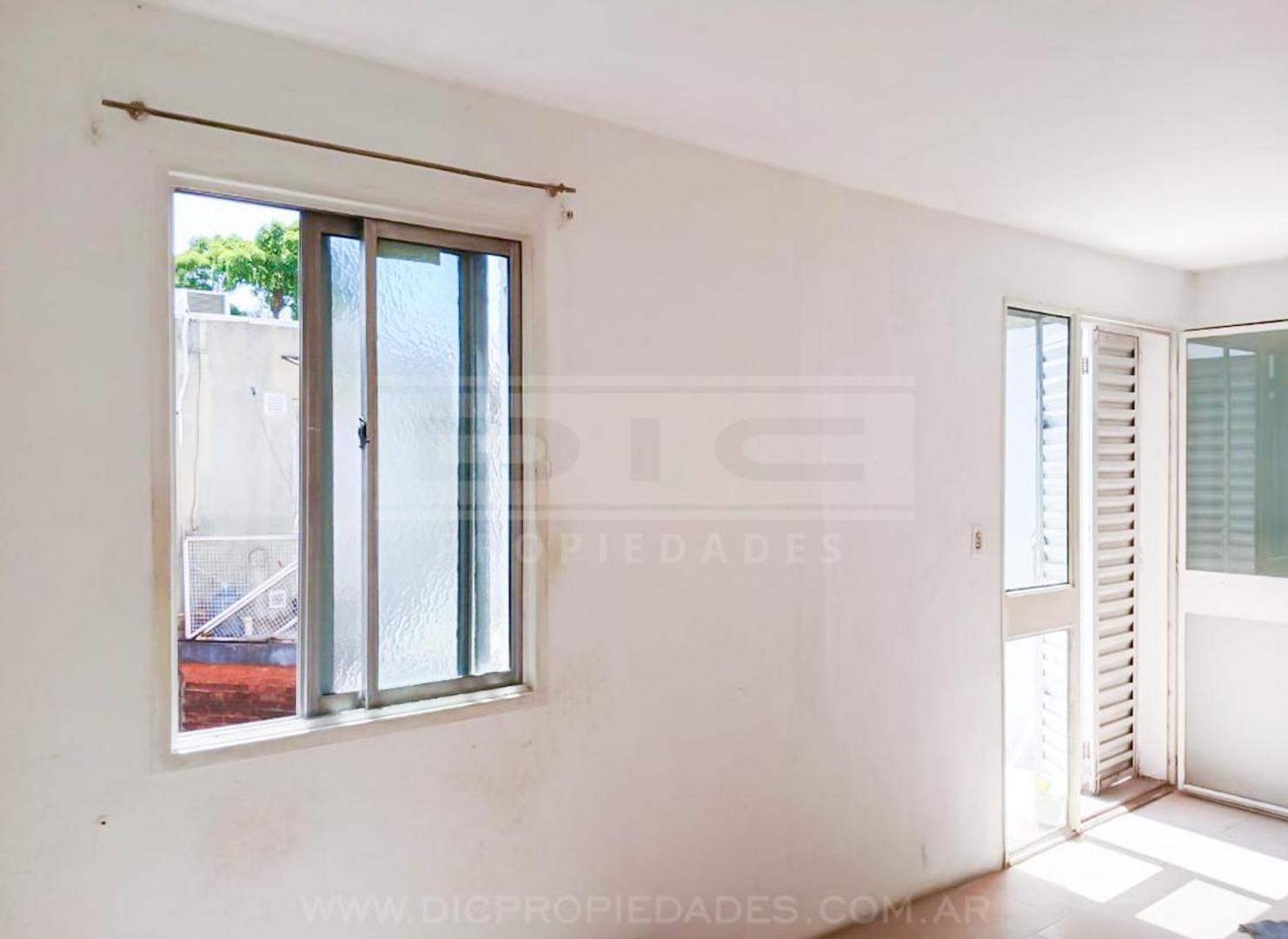 Av Camino Real Morón 1700 y Panamericana