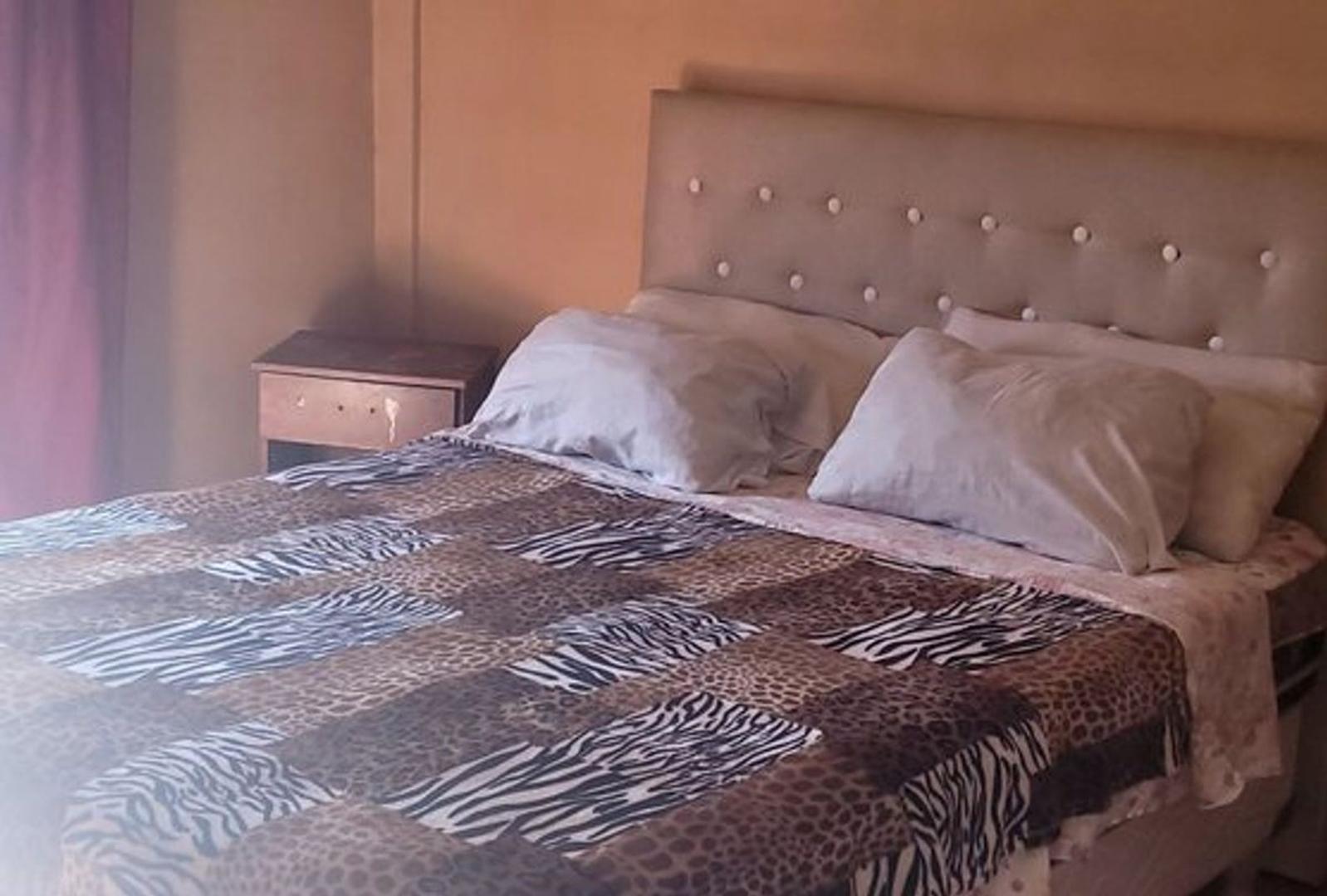 Casa en Venta en Gonzalez Catan, USD 120.000