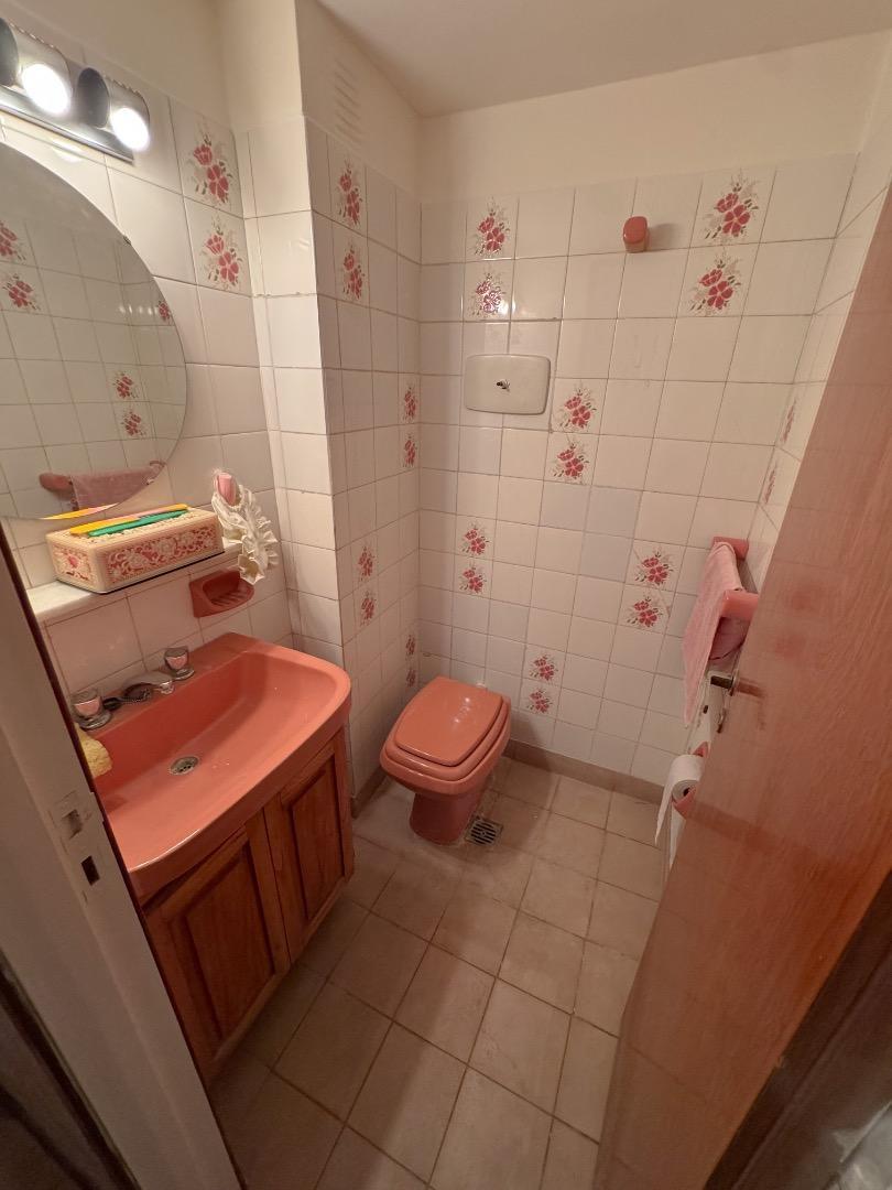 Departamento en Venta en Mar del Plata, USD 167.000