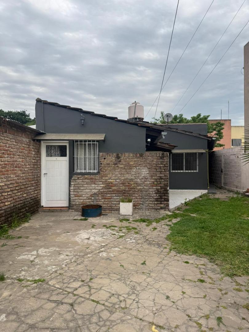 EN VENTA CASA MAS 2 DEPARTAMENTOS SAN ANTONIO DE PADUA