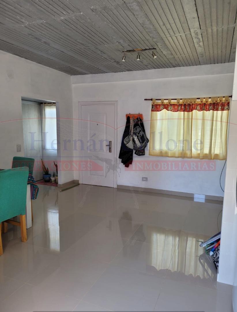 Casa en Venta en Hurlingham, USD 55.000