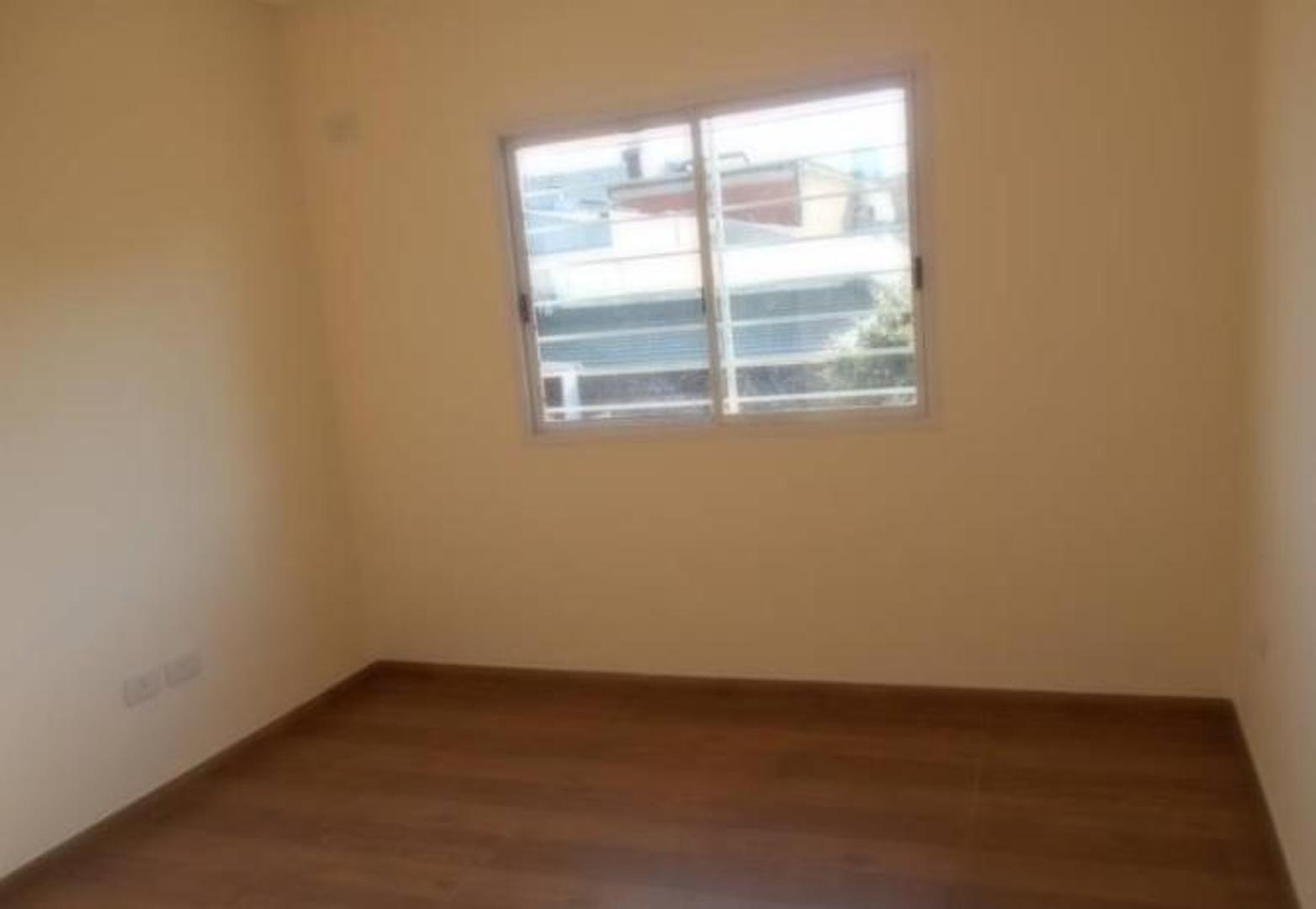 Duplex 3 Amb. a estrenar - Ramos Mejía