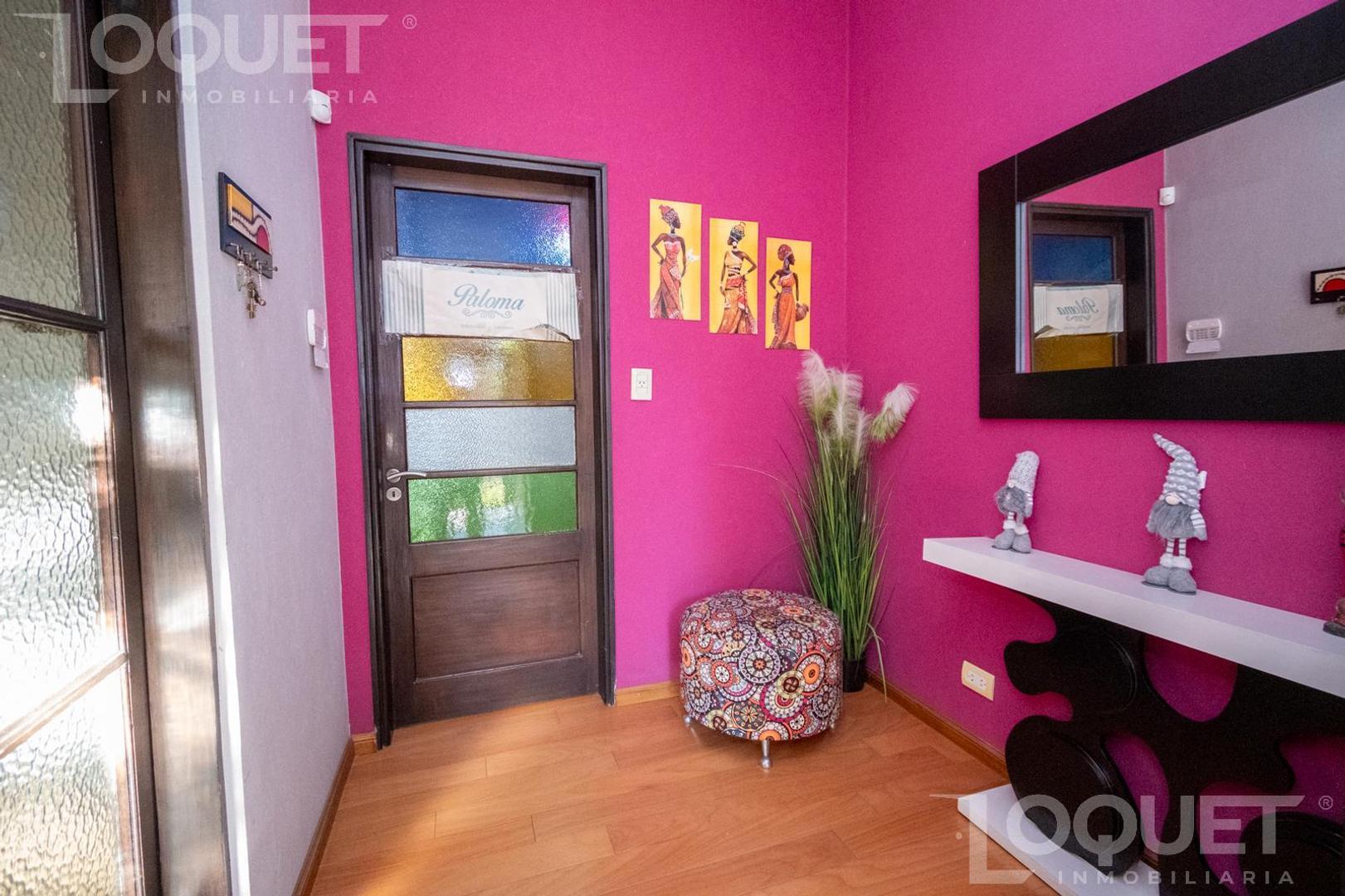 Casa en Venta en Santa Fe, USD 190.000