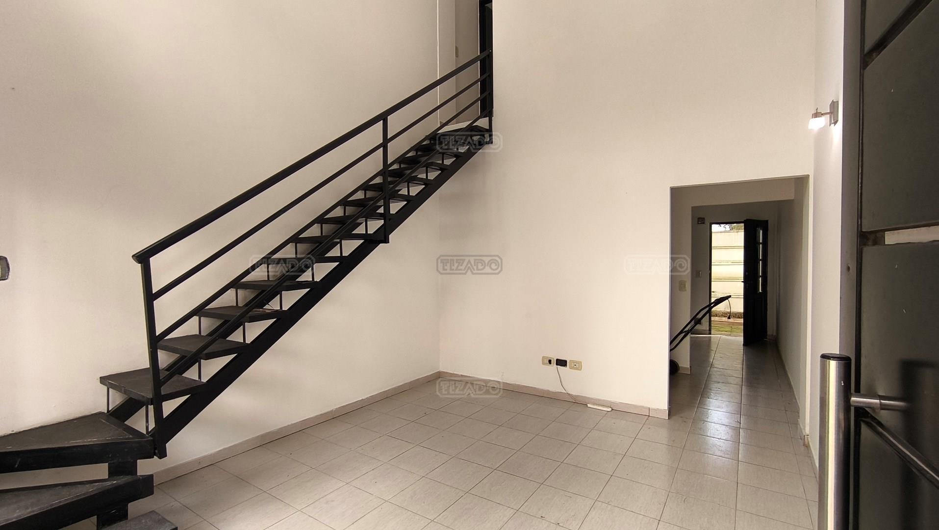 Departamento en Alquiler en Francisco Alvarez, $ 700.000