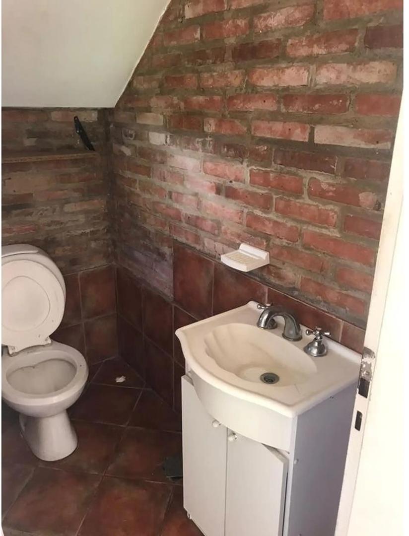 Casa Fátima Cod: 11035