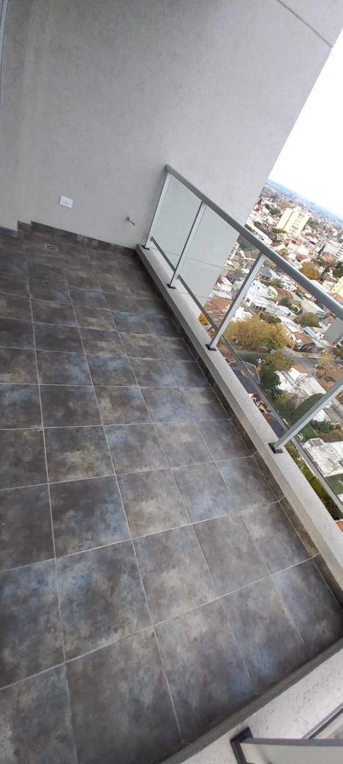 Departamento en Venta en Berazategui, USD 125.900