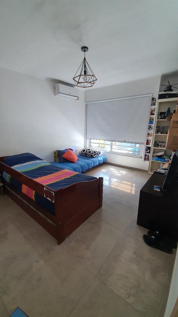 Quinta en Venta de 2 dormitorios