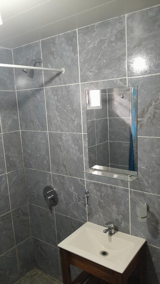 Departamento en Alquiler en Benavidez, $ 480.000