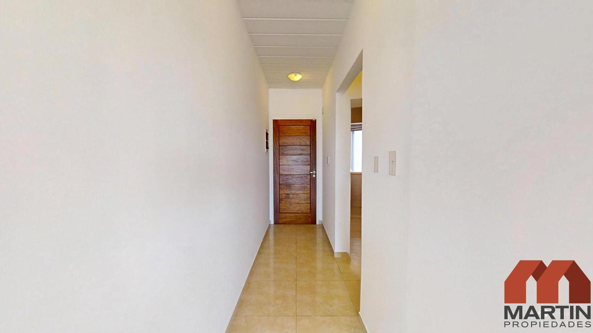 Departamento en Venta 20 años