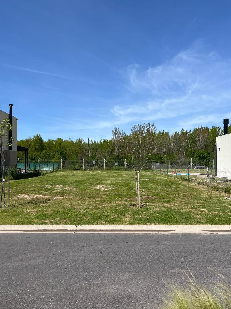 TERRENO EN VILLANUEVA, BARRIO SANTA ANA