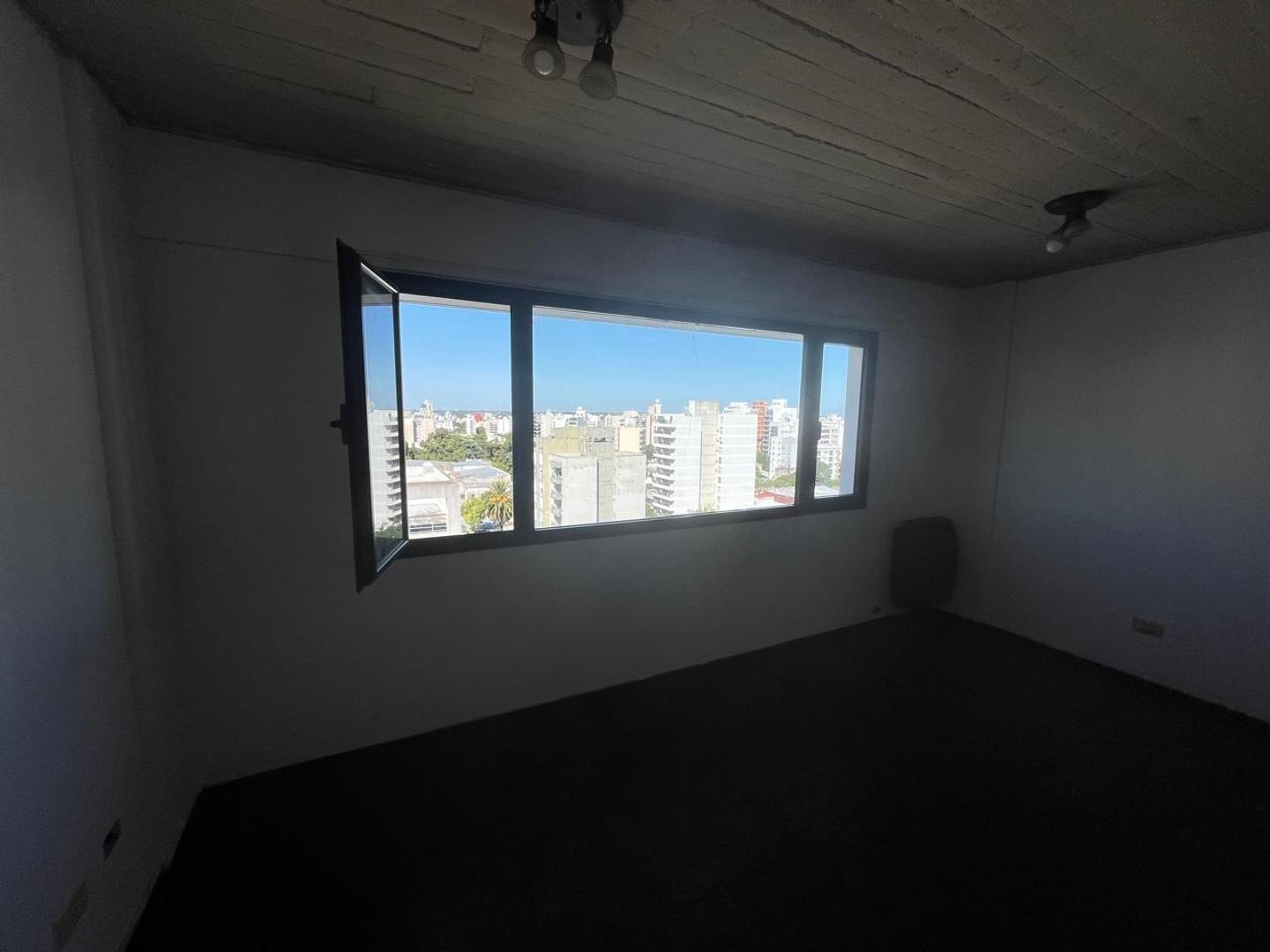 DEPARTAMENTO 1 DORMITORIO EXCELENTE UBICACION