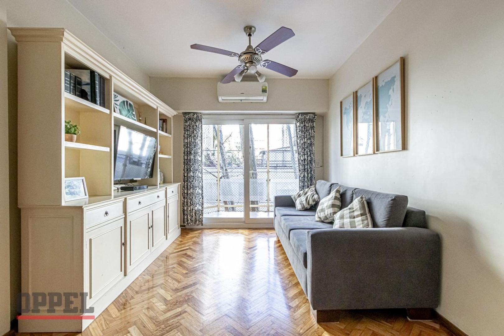 11 DE SEPTIEMBRE DE 1888 2100, Piso 3