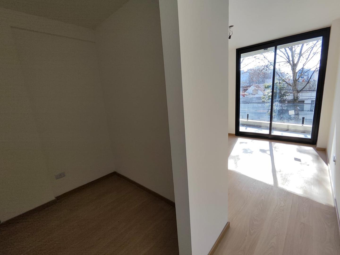Departamento en Venta al Este