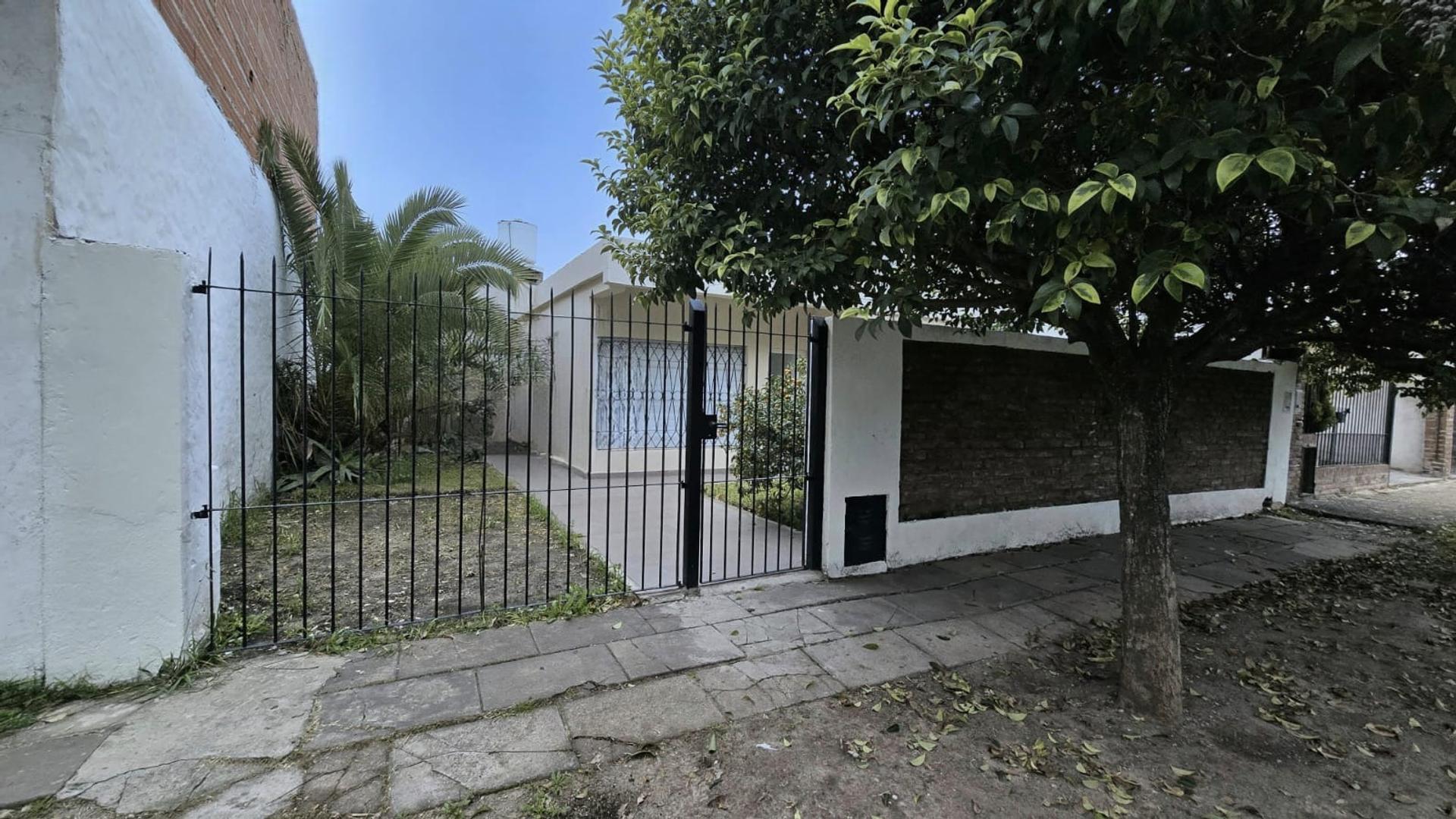 Miguel De Salcedo 3040