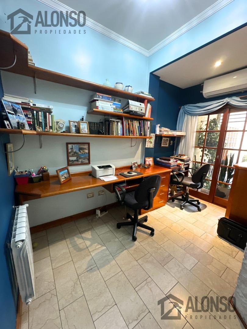 Casa en Venta 20 años