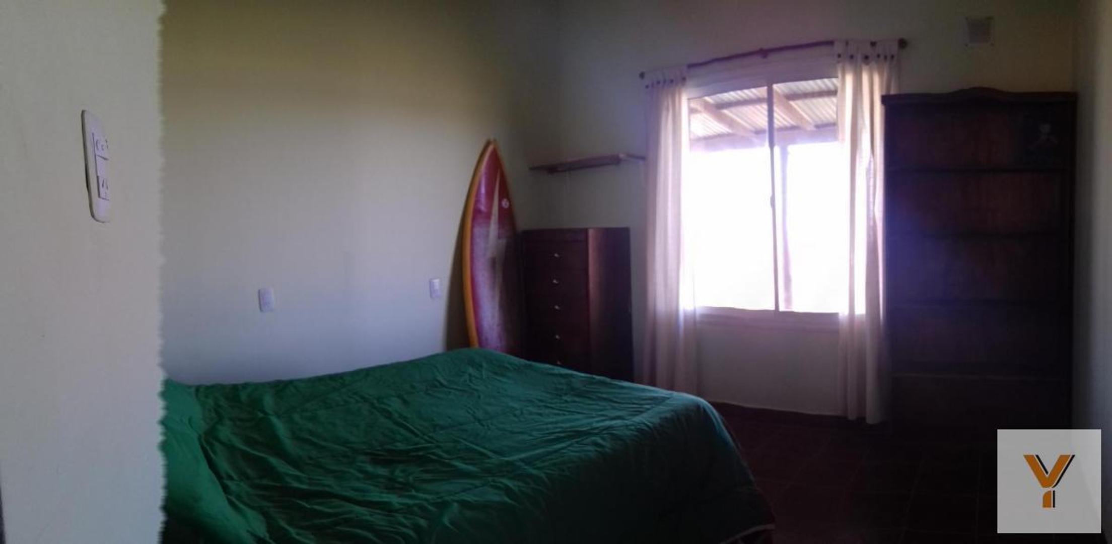 Casa en Venta en Necochea, USD 75.000