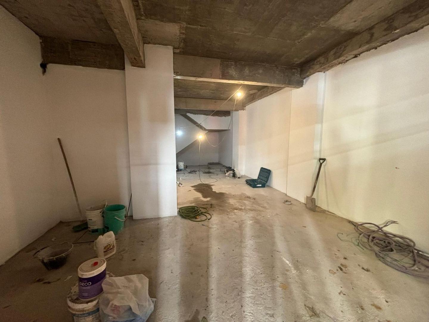 Local en Venta en Caballito, USD 178.000