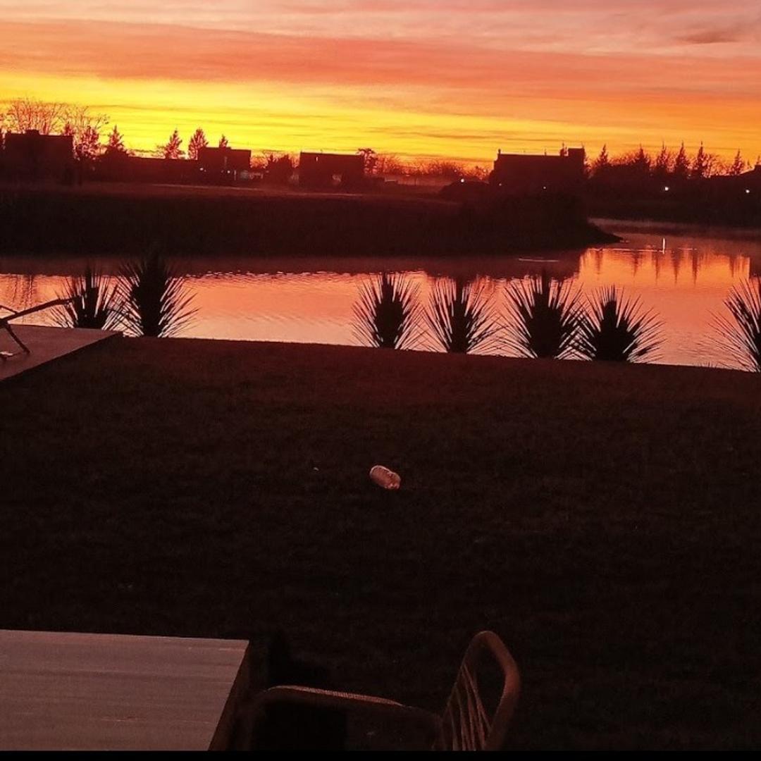 Terreno en Venta en San Matias, USD 80.000