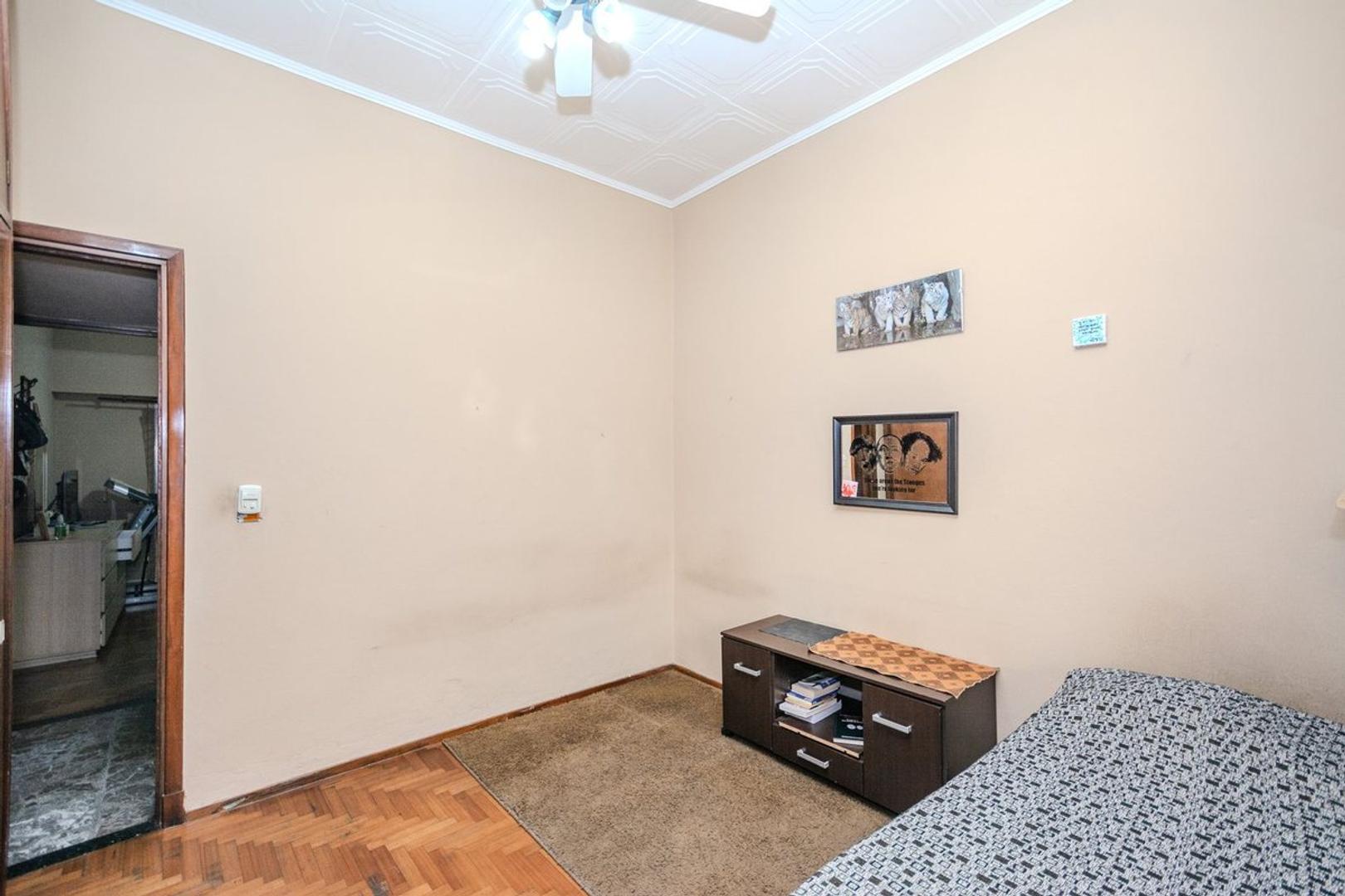 Casa en Venta 35 años