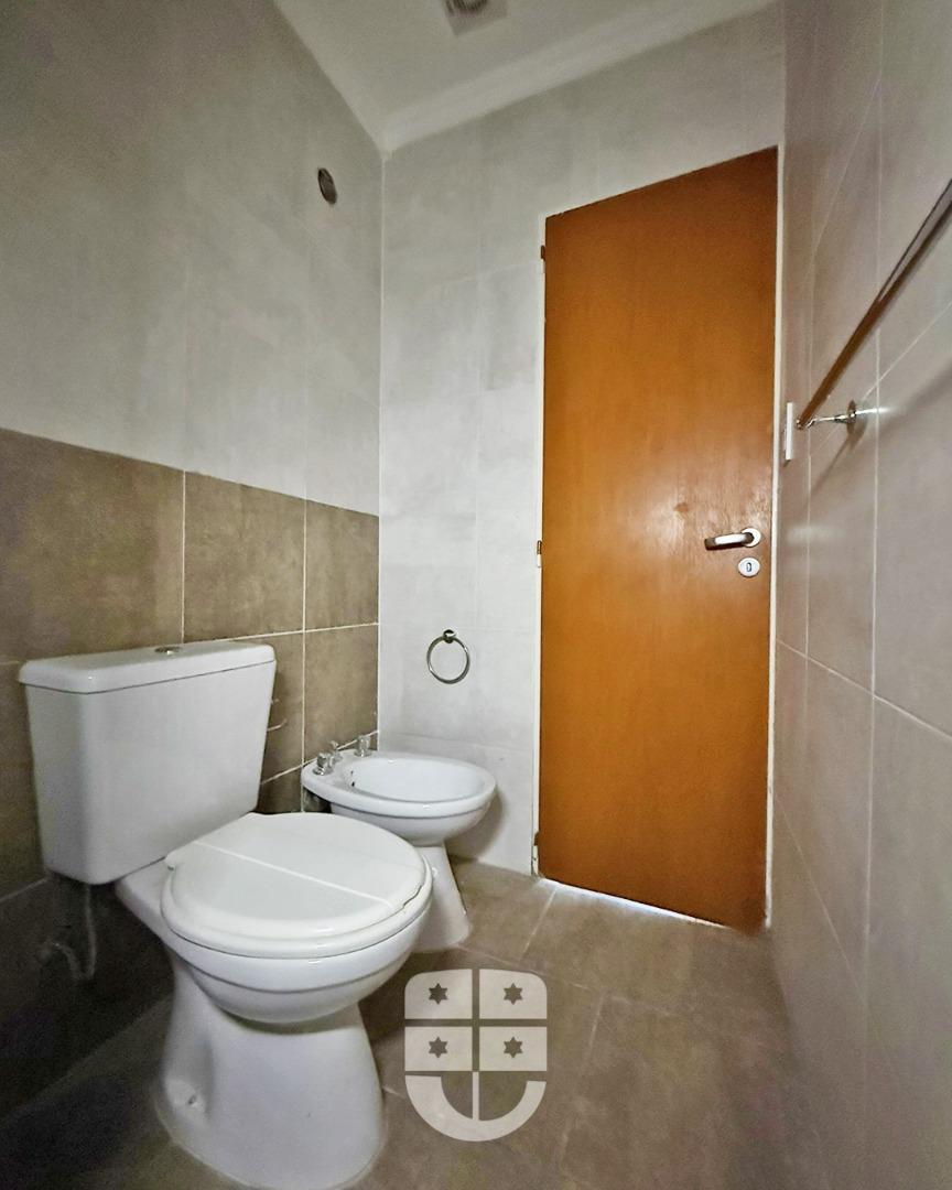 Departamento en Venta en Arroyito, USD 54.000