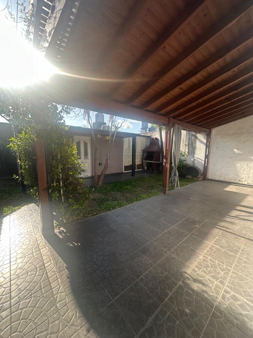 Aristobulo Del Valle 1317