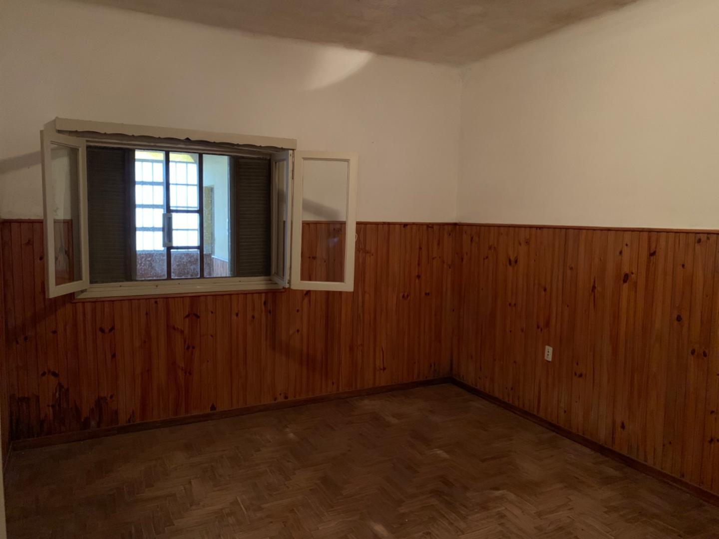 Casa en Venta en Zarate, USD 57.000