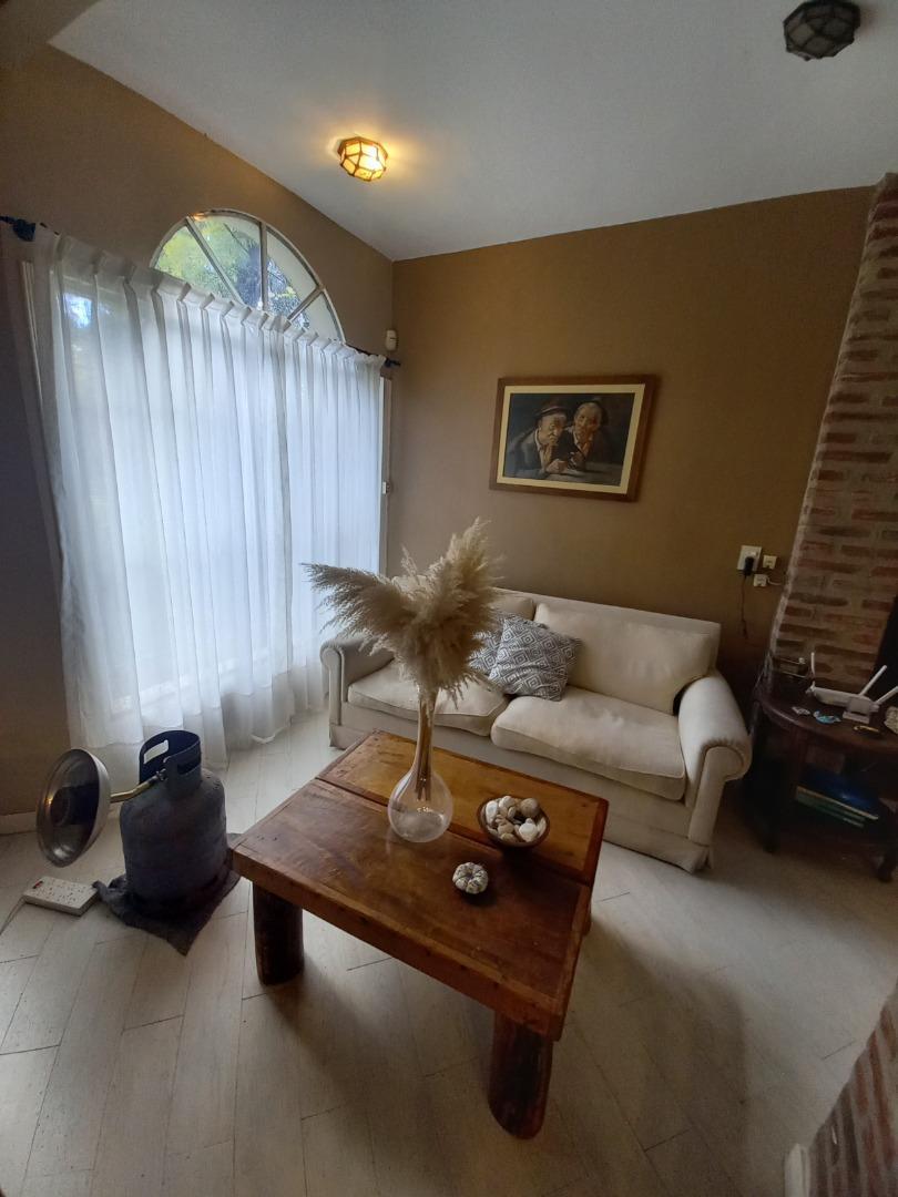 Casa en Venta en Pilar, USD 250.000