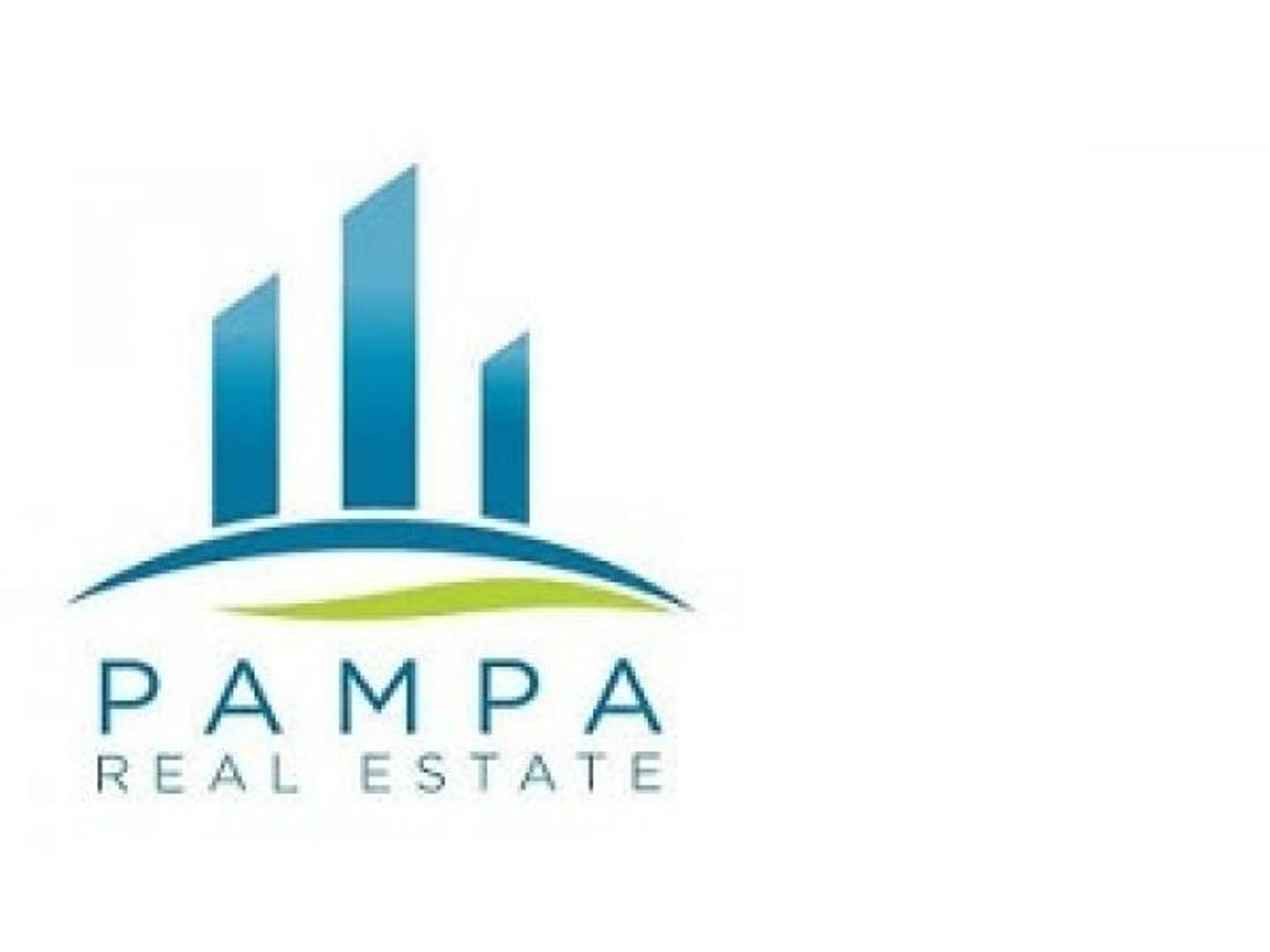 VENTA CASA TRES DORMITORIOS SAN LORENZO