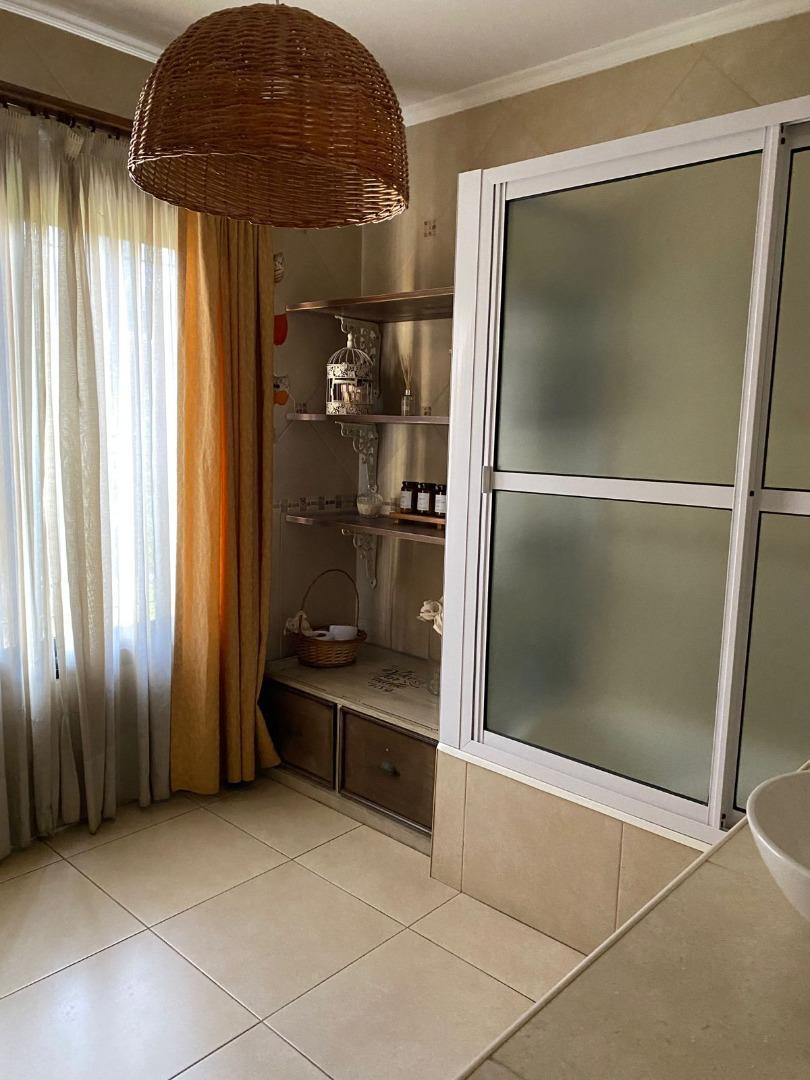 Casa en Venta al Este