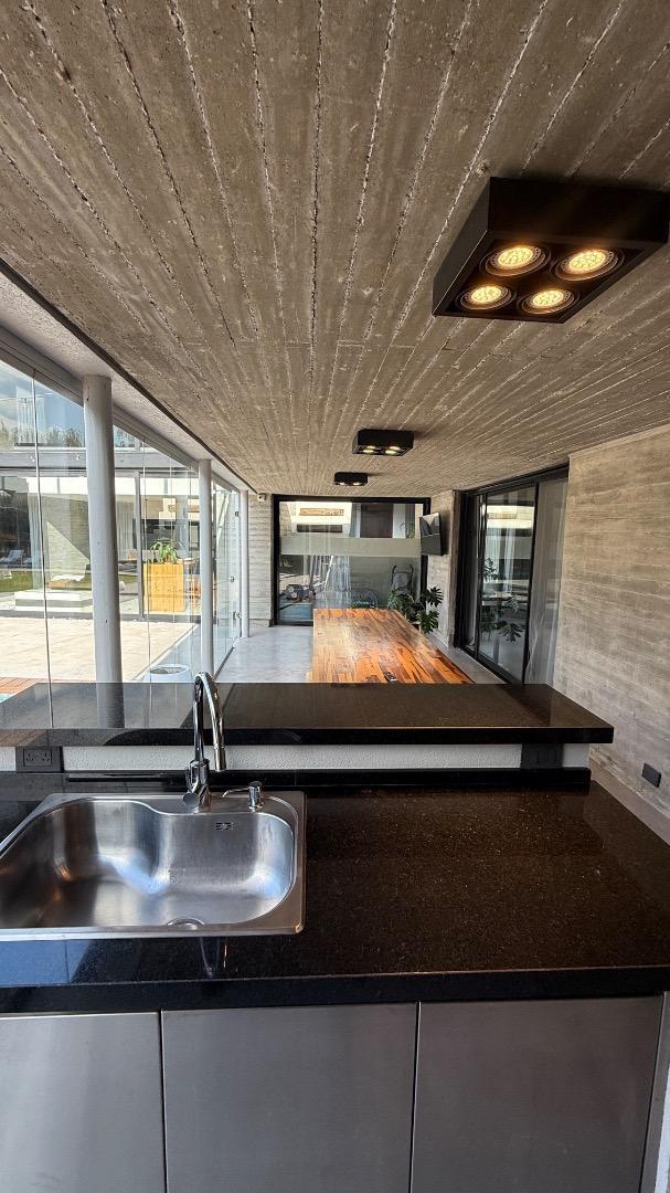 Casa en Venta en Terravista, USD 1.000.000